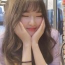 AK플라자 원주점(2층) 이미지