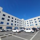 포곡제일빌딩 이미지