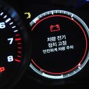팀아우토 이미지