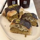 광안해변로R | [여행일기] 먹고 바다보고 먹고 바다보고 먹고 바다보고 먹기