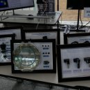 맥스테크 이미지