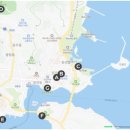 진남관 (건너) 이미지