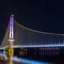 힐링 2코스 이미지