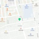 응응스크르거창읍점