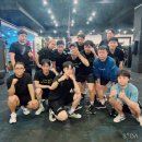 예스복싱 다이어트 여의도점 이미지