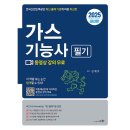 세화 이미지