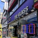 꿈의안경 | 광주 꿈드리미카드 사용처 안경 더글라스 충장점