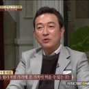 원미갈비 이미지