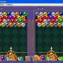 게임멀티샵 이미지