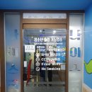 나이스노래연습장 이미지