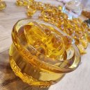 풍수지리학 | 풍수인테리어 소품으로 행운과 재물운을 불러오는 방법