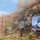 벽계경로당 이미지