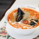 반포칼국수 이미지