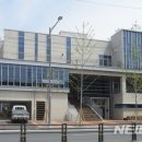 이천어울림도서관 이미지