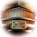 Rx / Theory Of A Deadman 이미지