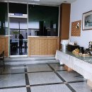 진송관광호텔 이미지