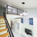 둔산여고 이미지