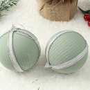 주식회사 그린화이트 이미지