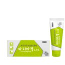 엔젤톡톡 이미지