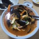 용마로16 앞 이미지