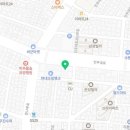 사회복지법인모퉁이복지재단인천재활의원 이미지