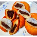 좋아요분식 이미지