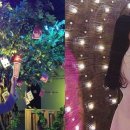 앨리스인원더랜드 이미지