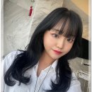 남희미용실 | 대전 미용실 추천 스타일을 살려주는 곳