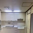 푸른들공인중개사사무소 이미지