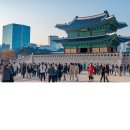 [한국 관광의 현실] 외국인 불만 급증! K-컬처의 숨겨진 그림자