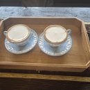 건축사사무소 둘이 이미지