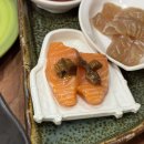 올참치