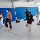 동아대 KAT 태권도 이미지