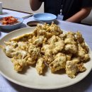 서구-01-86 이미지