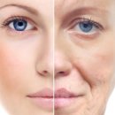 엠디케어 이미지