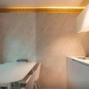 아데나호텔 이미지