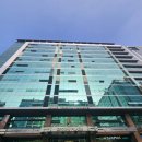 에이스테크노타워5차 | 구디 에이스테크노타워5차 부동산 임대매매 알아보기