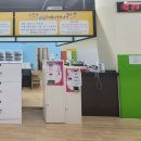 점핑고전주점 | [전주 키즈카페] 점핑고 전주점, 대형 실내놀이터 후기! (진북동 우성상가)