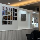 페이스짐 이미지