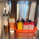 세븐일레븐 용인풍덕천본점 | [용인 맛집] 죽전역 맛집 '면통령' 칼국수 불고기 맛집후기