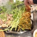 찐김해뒷고기 이미지