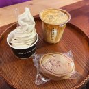[강릉 여행] 1박2일 강릉가볼만한곳 갤러리밥스 런닝맨 연주포차 고씨네동해막국수 순두부젤라또