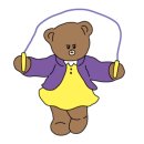 반포종로약국 이미지