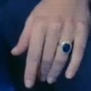 사파이어 이미지