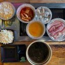 만선항조개구이집 | 대천 맛집 조개까는남자ㅣ대천해수욕장 조개구이 또간집 후기