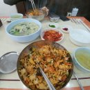 배서방칼국수 이미지