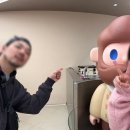 중로1-193, 중로 2 | 상해신천지쇼핑 추천! 상하이파머밥 매장 가격, 후기 총정리 (feat. 고덕지도)