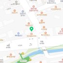 건강한 다이어트 신나는 방송댄스 이미지