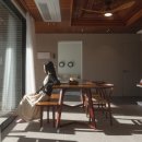 호근모루 이미지