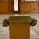 문경건강랜드 이미지